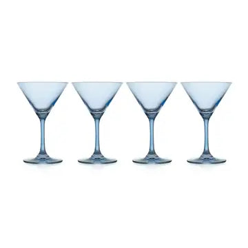 Veneto Martini Glass