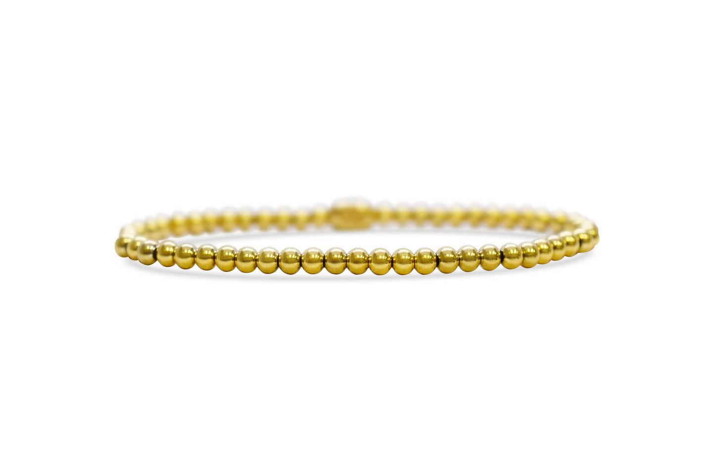 ISLA waterprooof bracelets