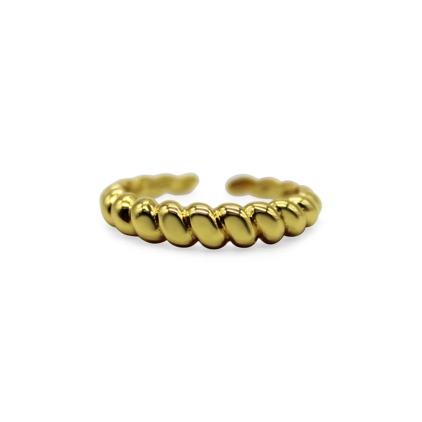 Stia It Fits! Adjustable Rings