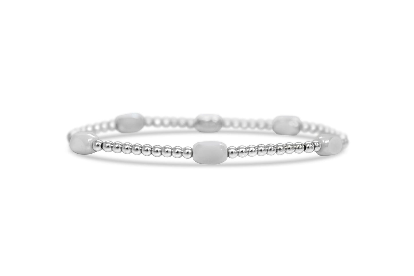 ISLA waterprooof bracelets