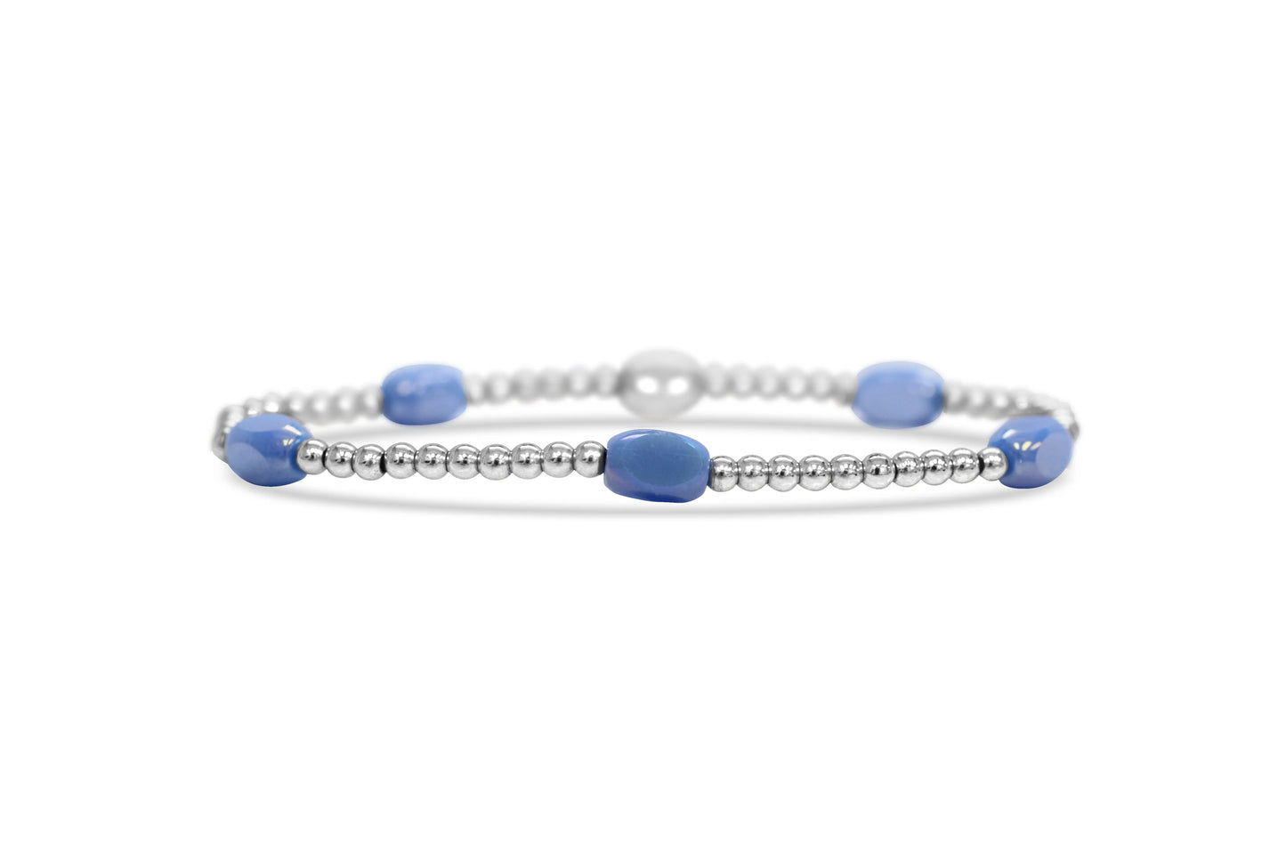 ISLA waterprooof bracelets