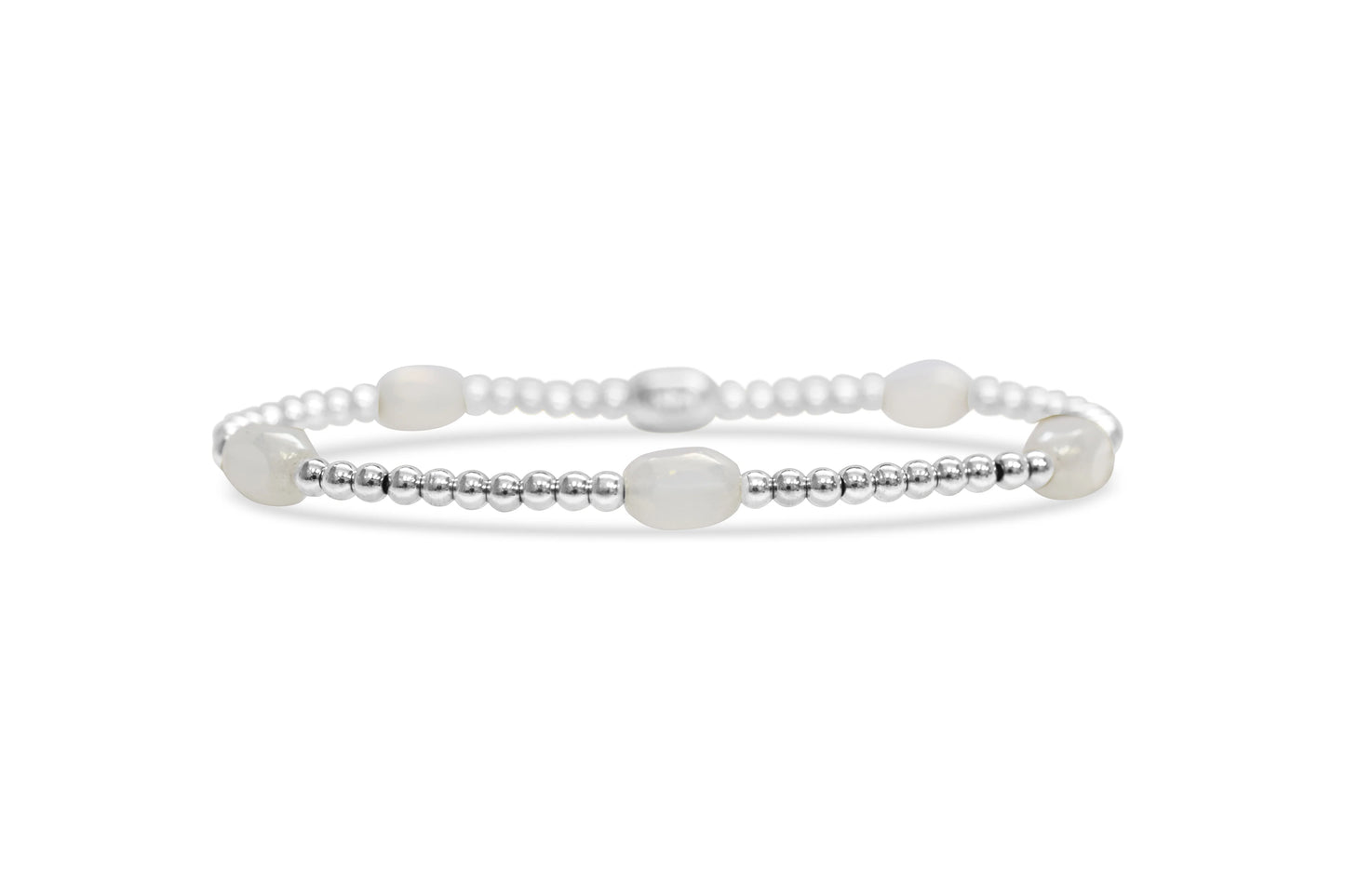 ISLA waterprooof bracelets