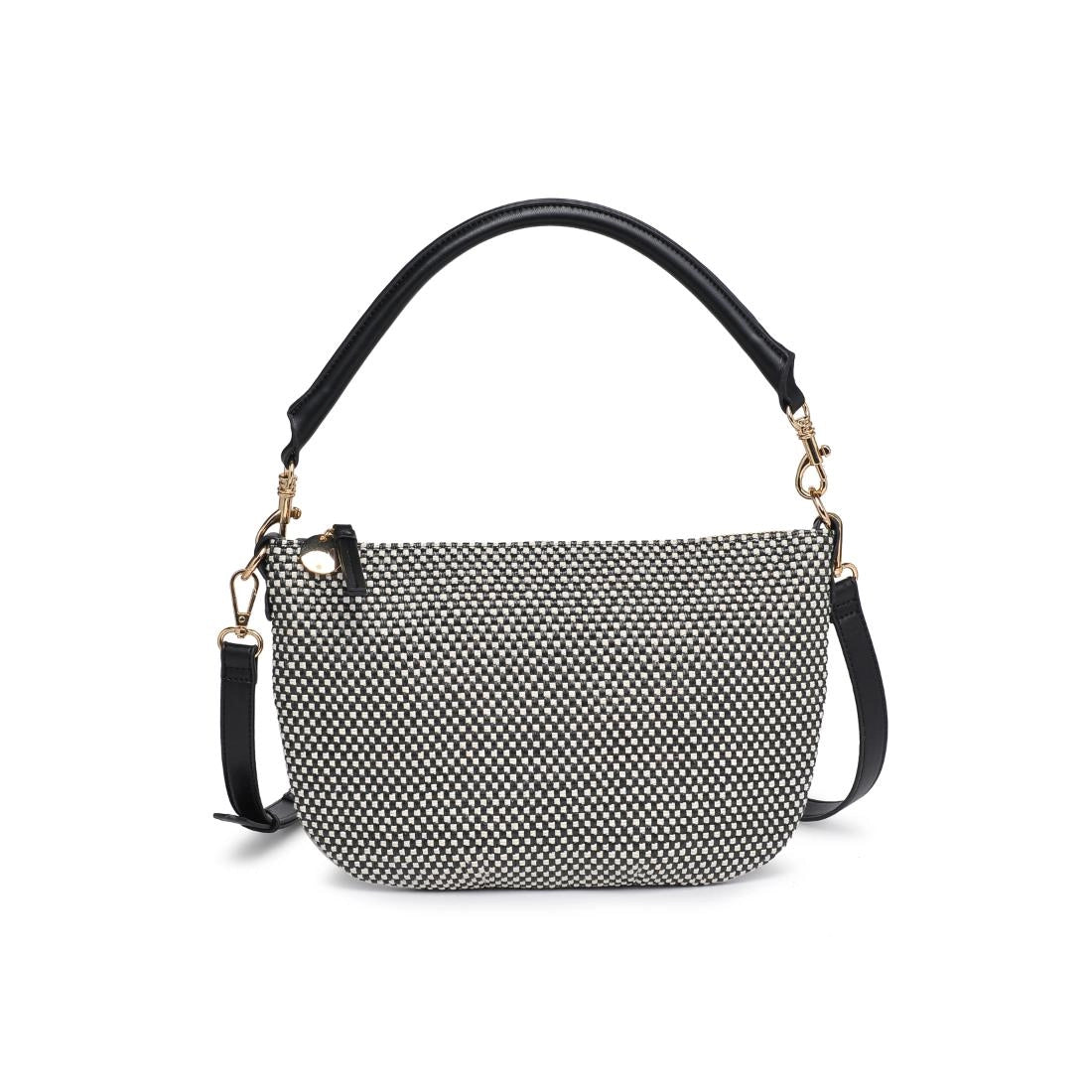 Jordan Crossbody