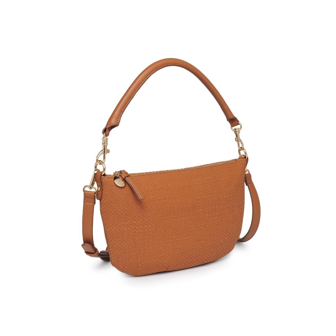 Jordan Crossbody