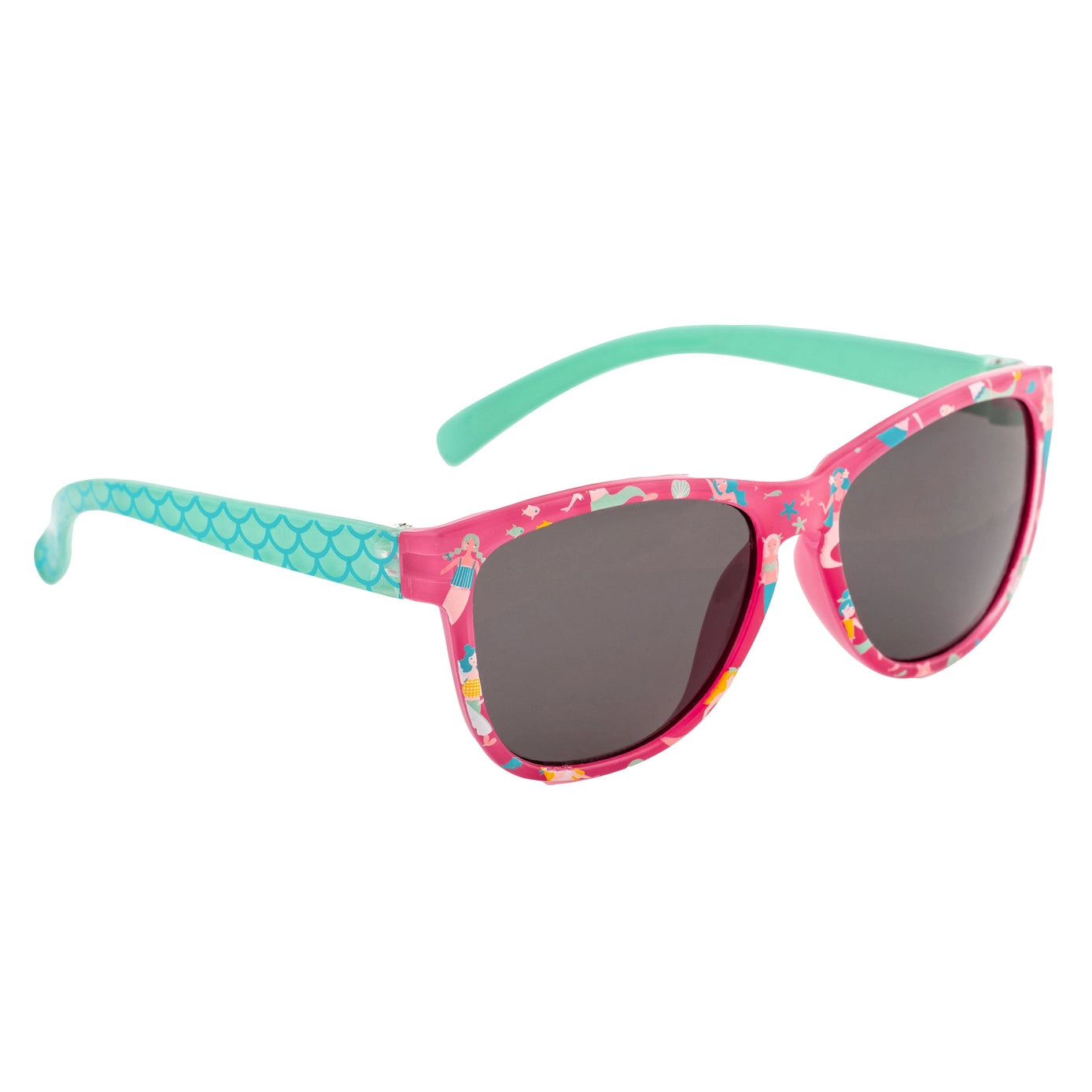 Kids Sunnies