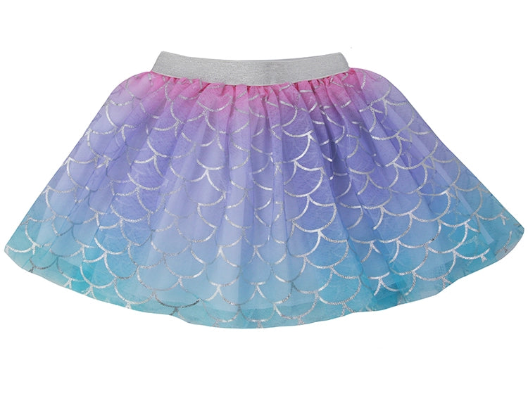 Girls Tutu