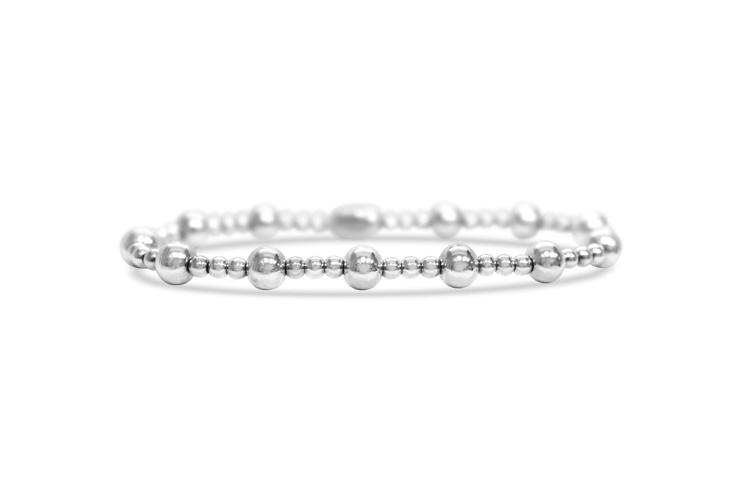 ISLA waterprooof bracelets