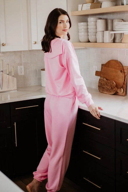 Katydid Pant Scuba Set