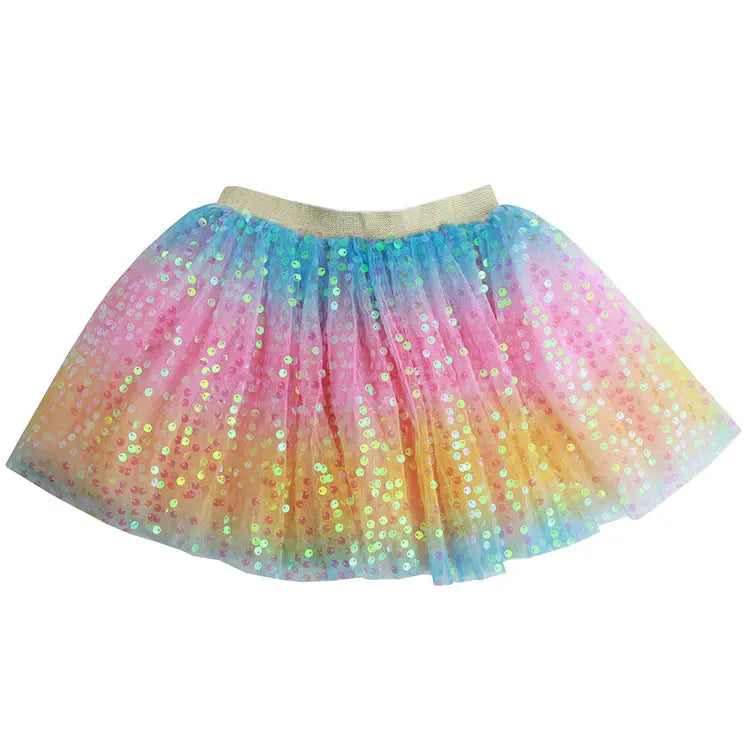 Girls Tutu