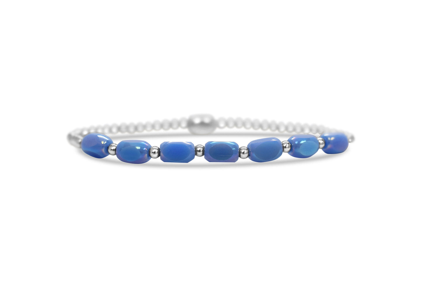ISLA waterprooof bracelets