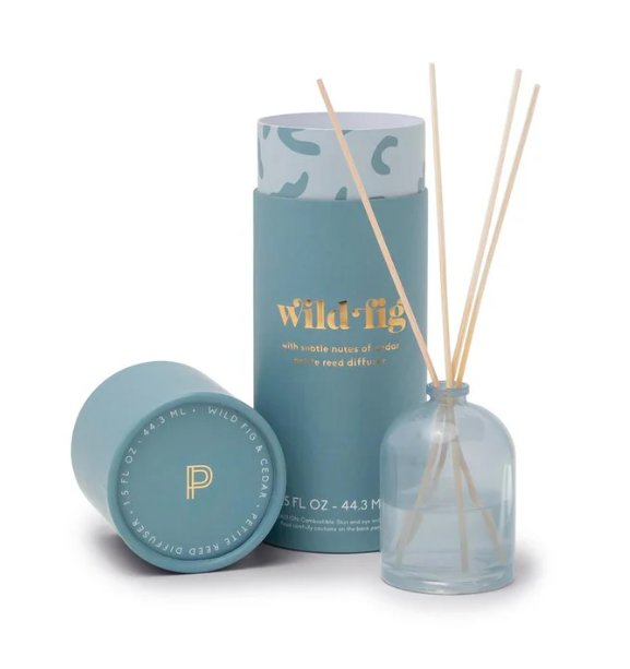 Petite Diffuser