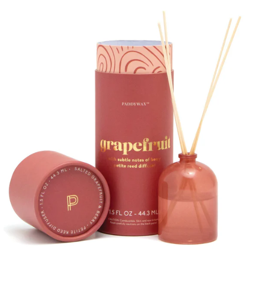 Petite Diffuser