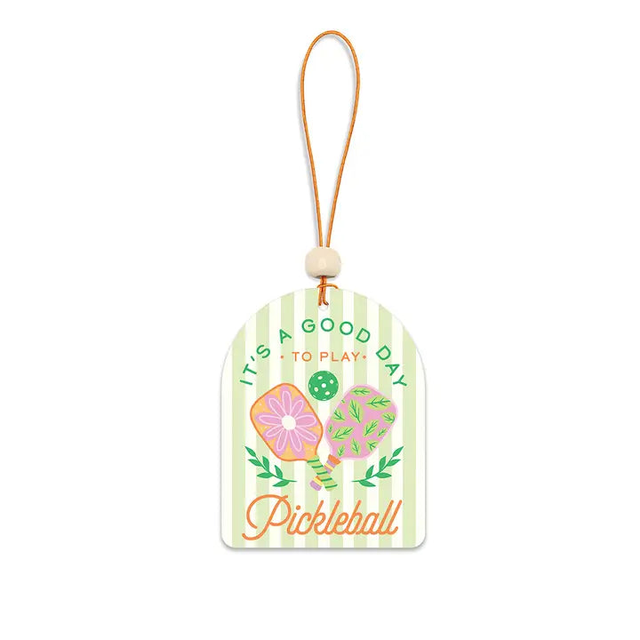 Oh! Car Air Fresheners