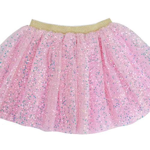 Girls Tutu