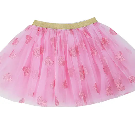 Girls Tutu