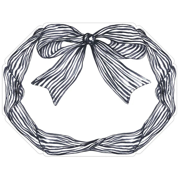 Autumn Placemats