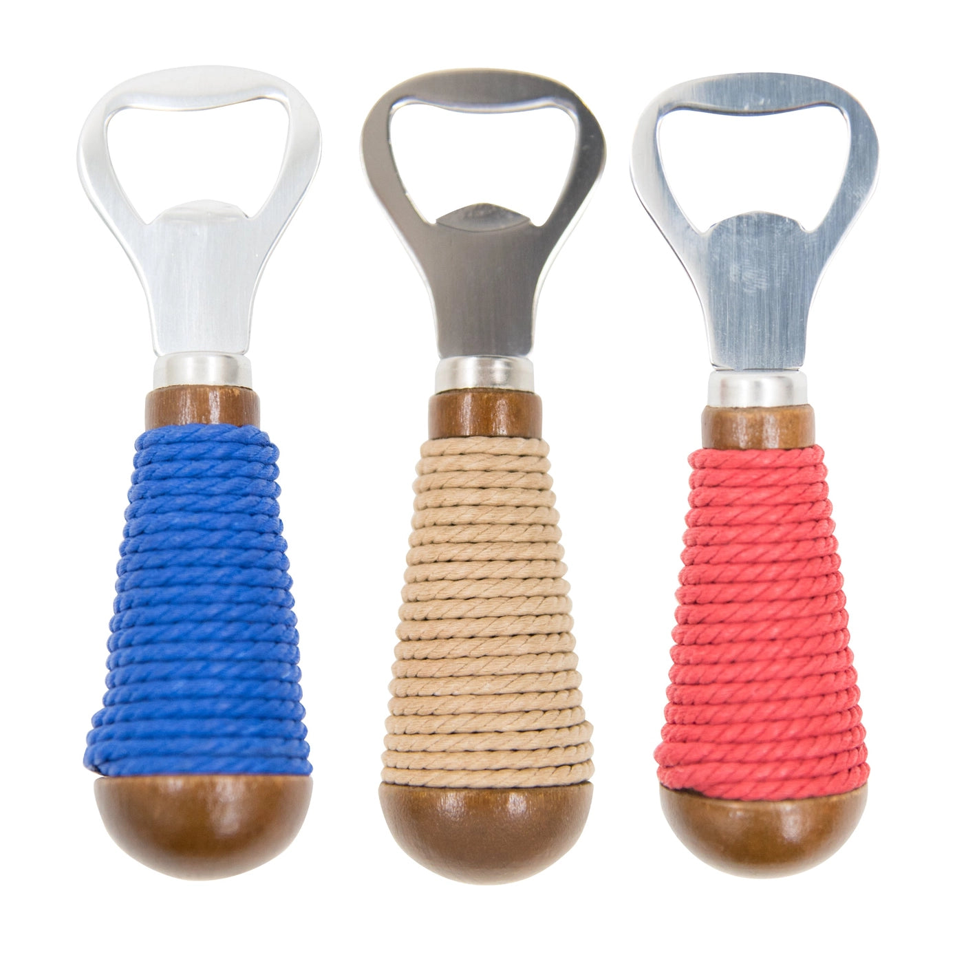 Rope Bottle Opener