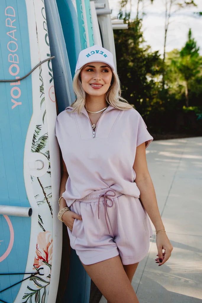 Katydid Scuba Set