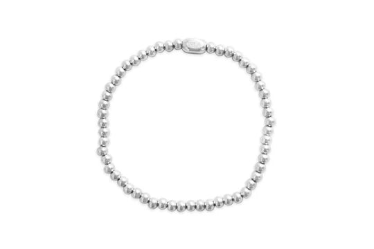 ISLA waterprooof bracelets