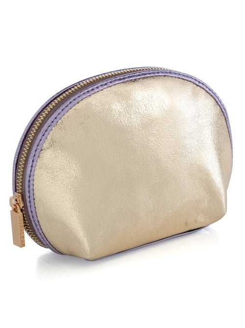 Skyler Cosmetic Pouch