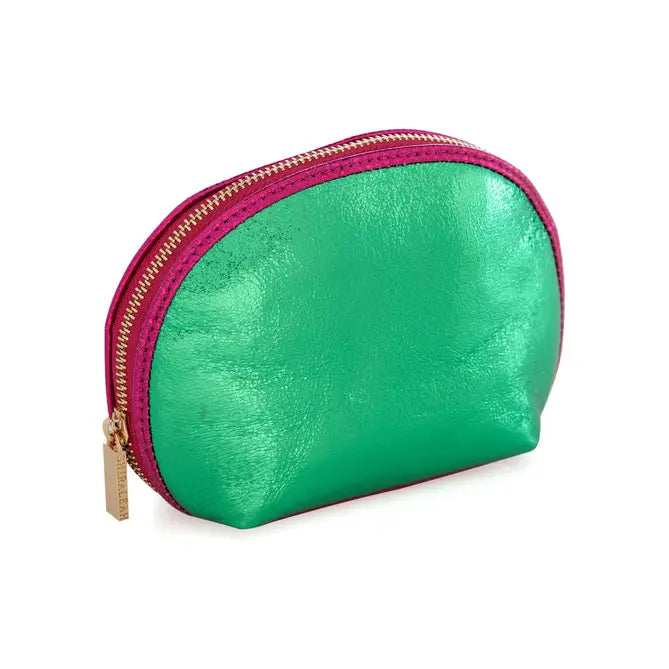 Skyler Cosmetic Pouch