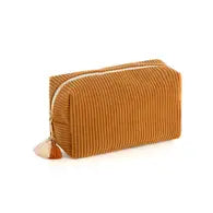 Roux Boxy Zip Pouch