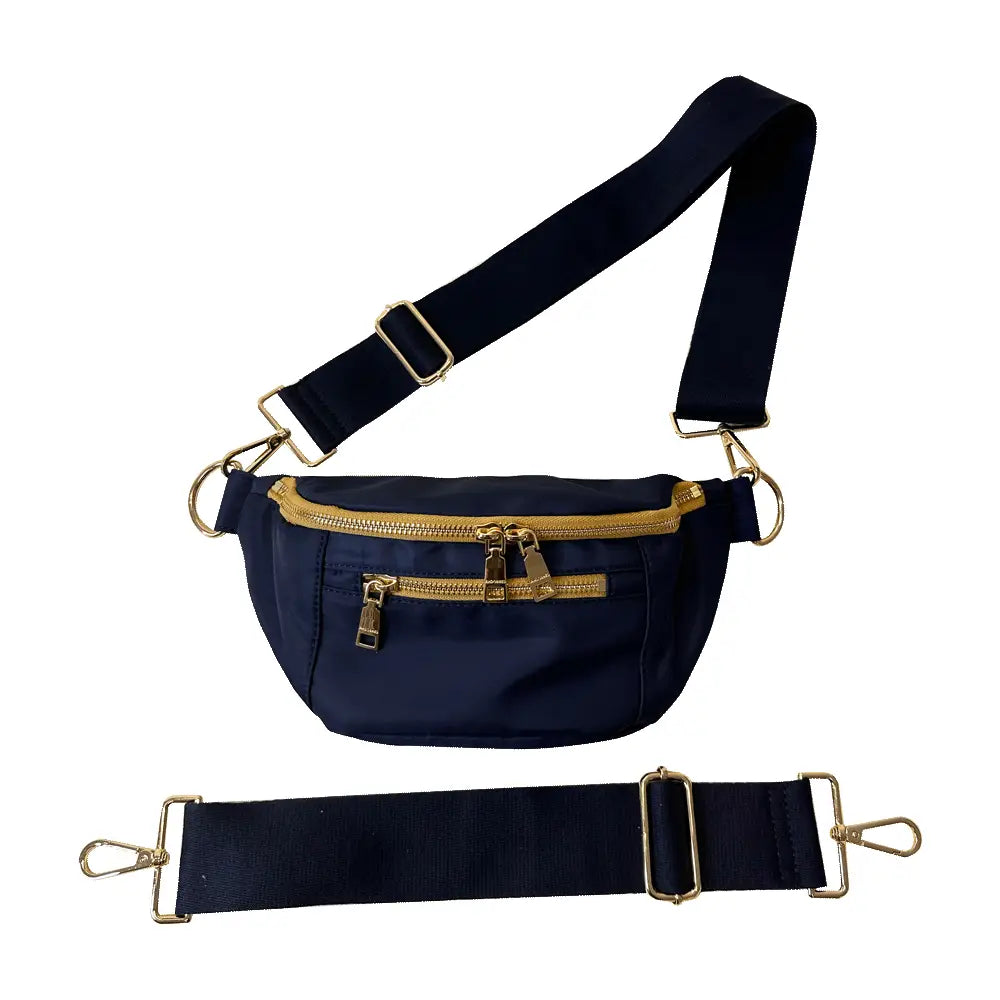 Nicki Sling Bag