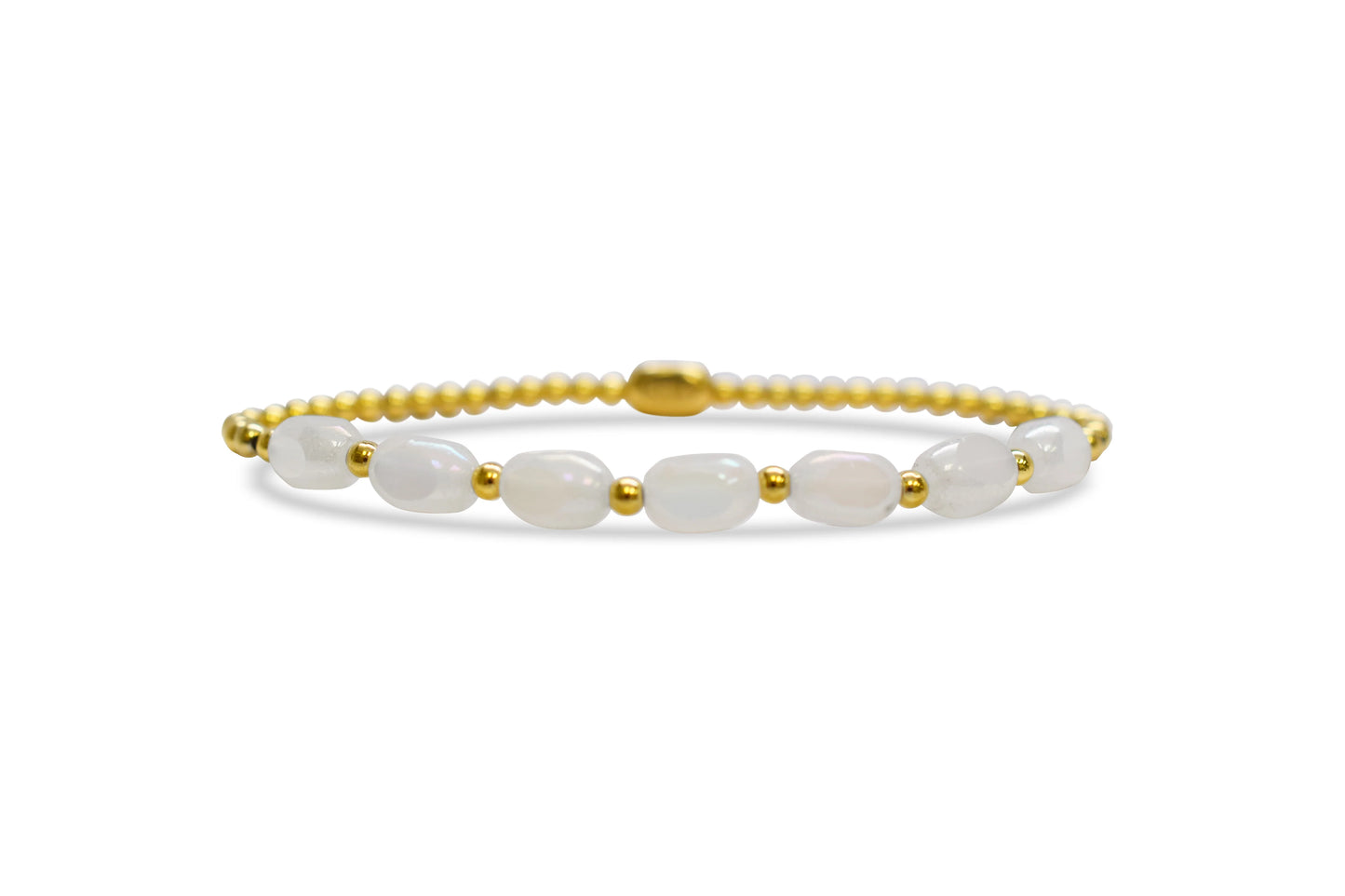 ISLA waterprooof bracelets