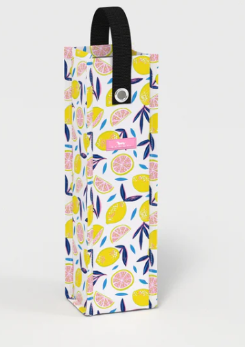 Scout Spirit Liftahs