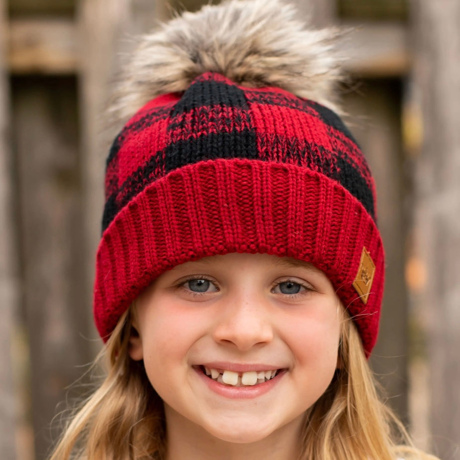 Kids Hat