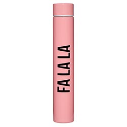 Holiday Flask Bottle