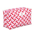 Scout Tiny Treasures