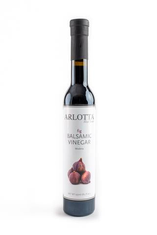 Arlotta Fig Balsamic Vinegar