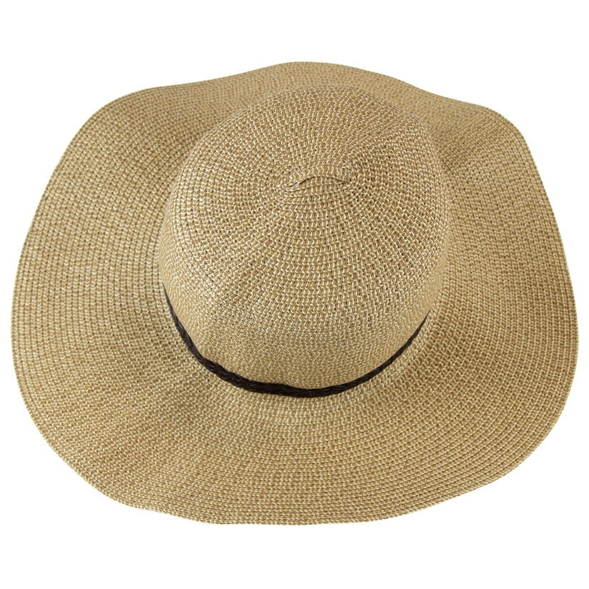 Sunlily Roll-N-Go Sun Hat