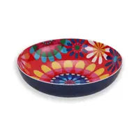 French Bull Salad Bowls