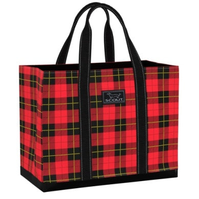 Scout Original Deano Tote Bag
