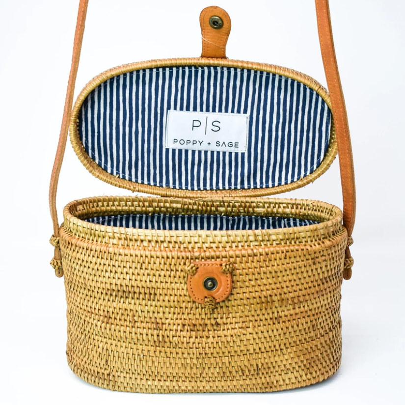 Luna Bag