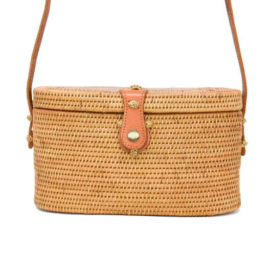 Luna Bag