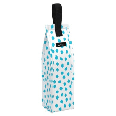 Spirit Chillah Wine Bag