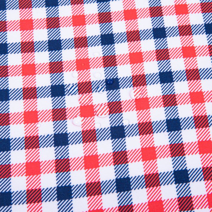 Scout Cash Queen Wallet