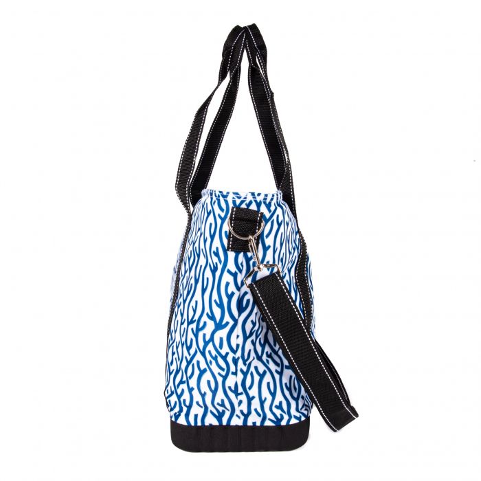 Scout Cools Gold Soft Cooler