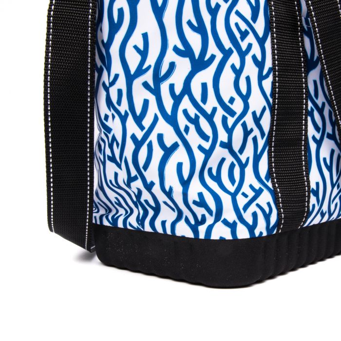 Scout Cools Gold Soft Cooler