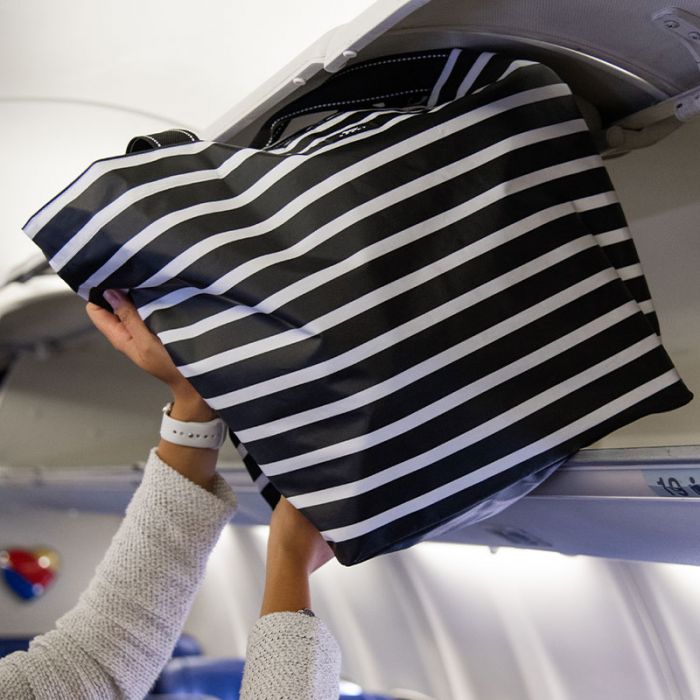 Scout Weekender Travel Bag