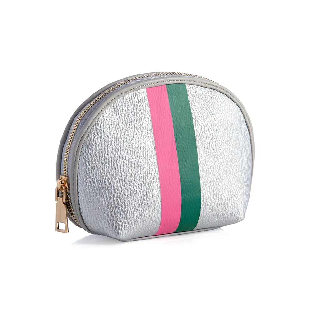 Stanton Cosmetic Pouch