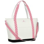 Scout Cools Gold Soft Cooler