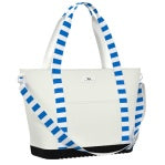 Scout Cools Gold Soft Cooler