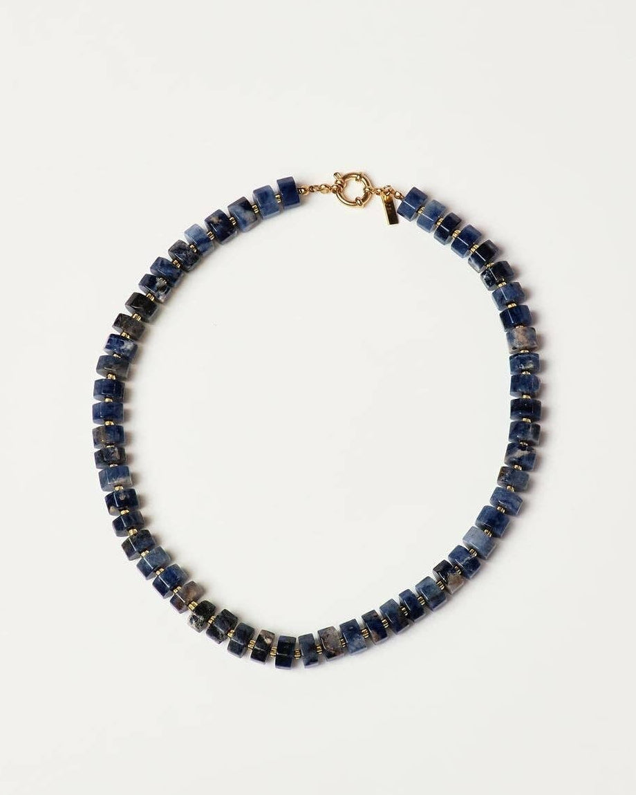 Bonne Mere Sara Necklace