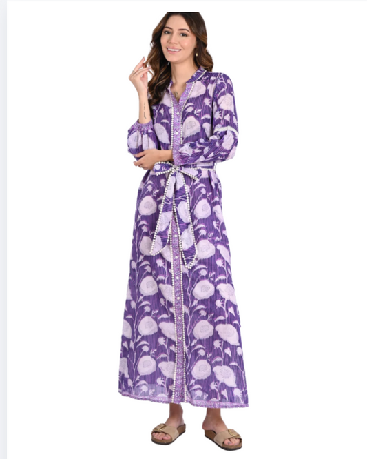 Piccola Olivia Maxi