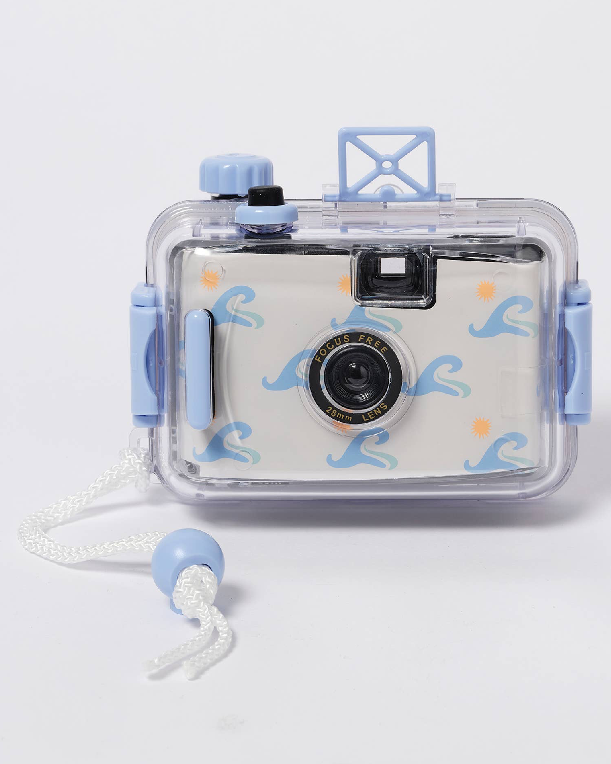 Sunnylife Underwater Camera