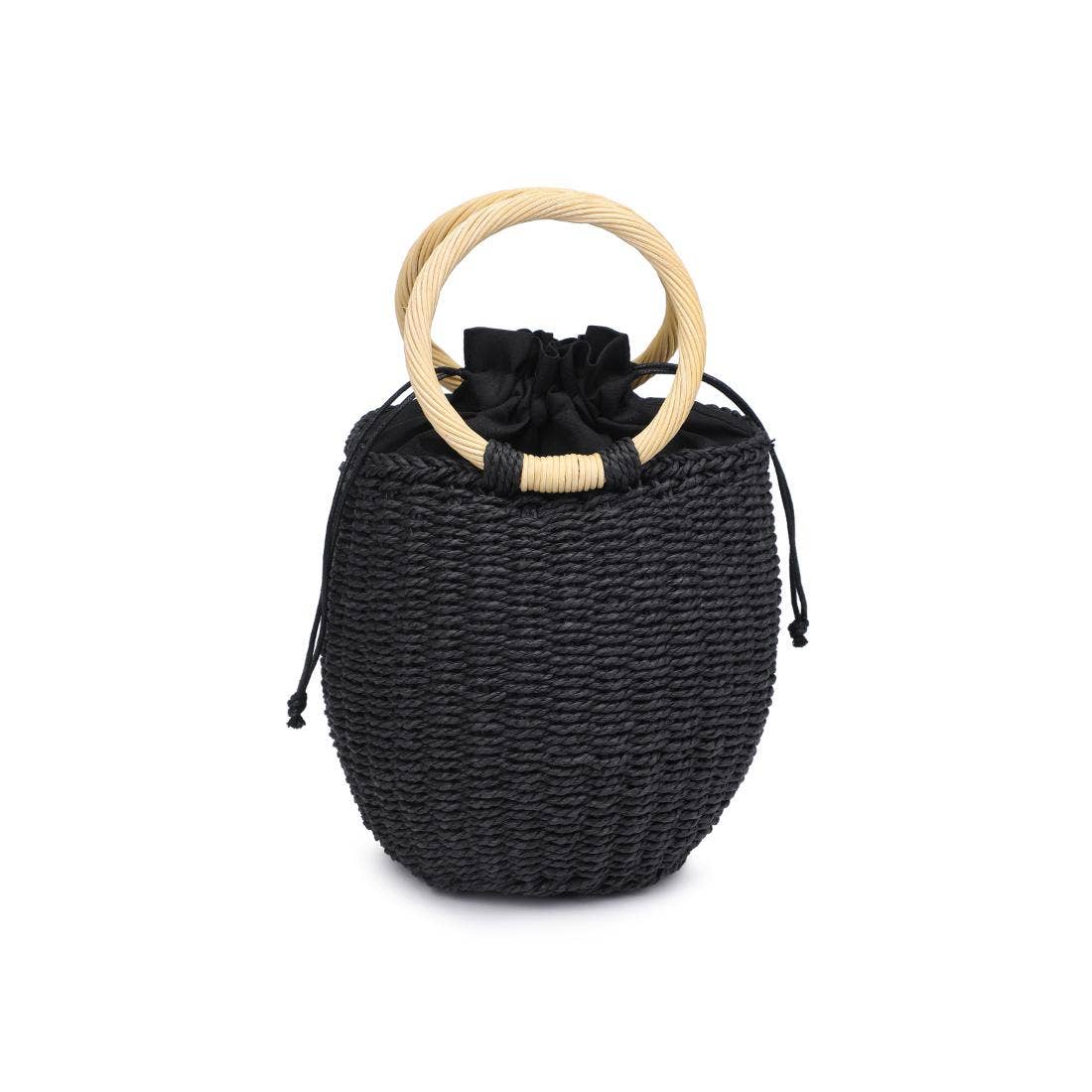 Emaline Satchel